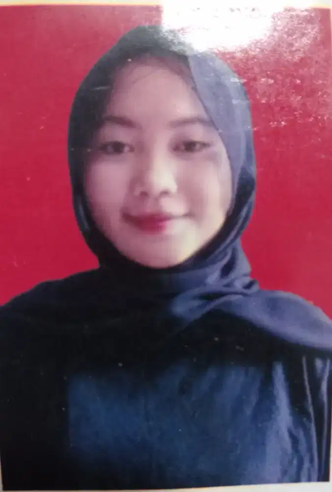 Cari lowongan kerja