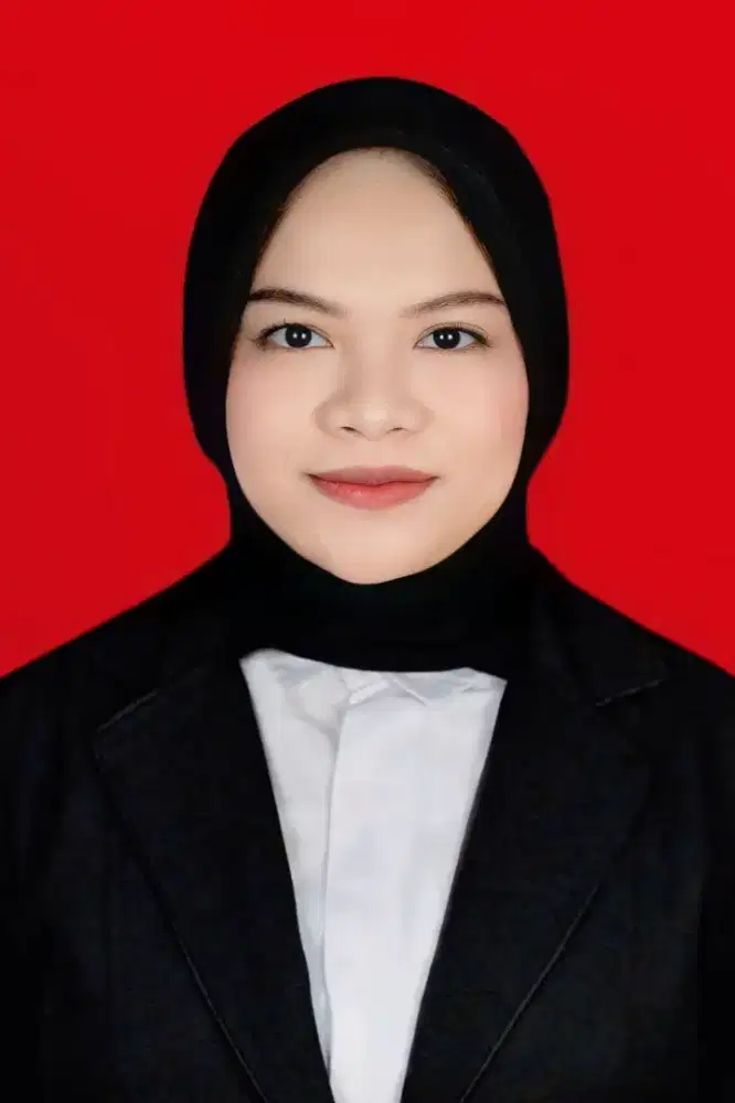 Mencari Pekerjaan