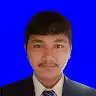 Daniel Julios lei