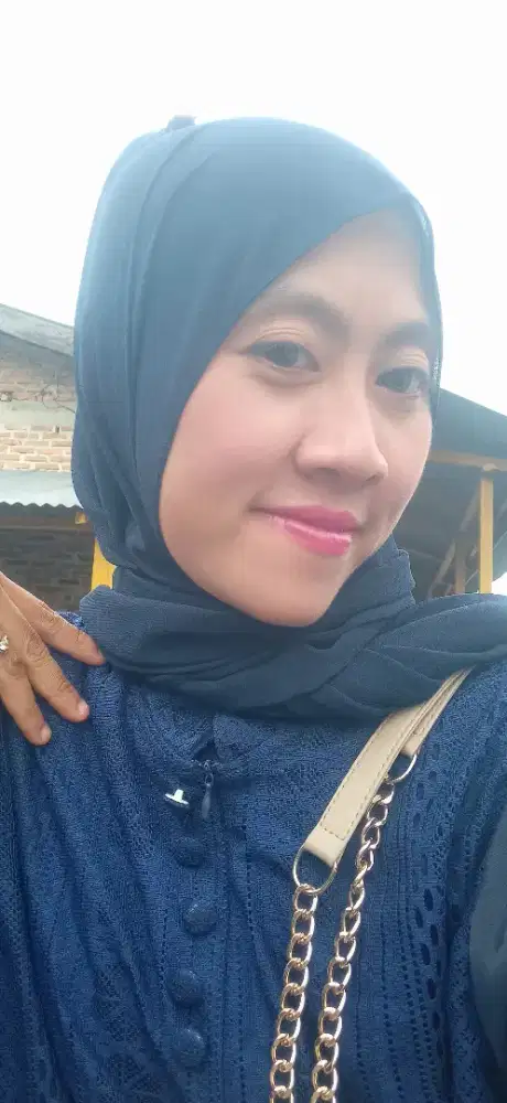 Cari kerjaan sekitaran medan sunggal