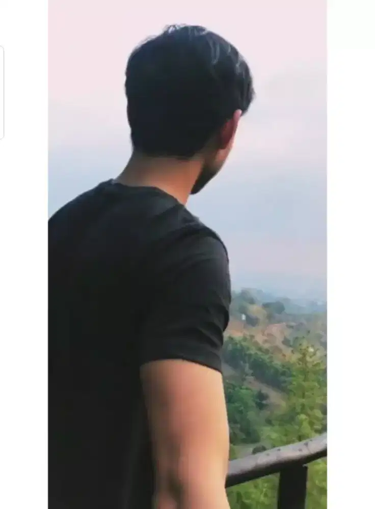 Yudi