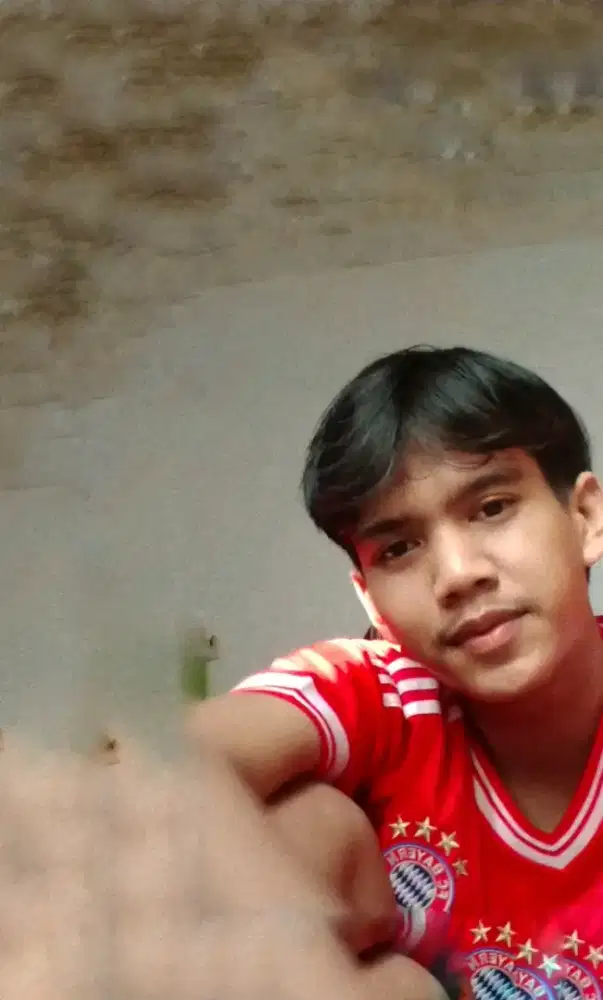 Adit Setia