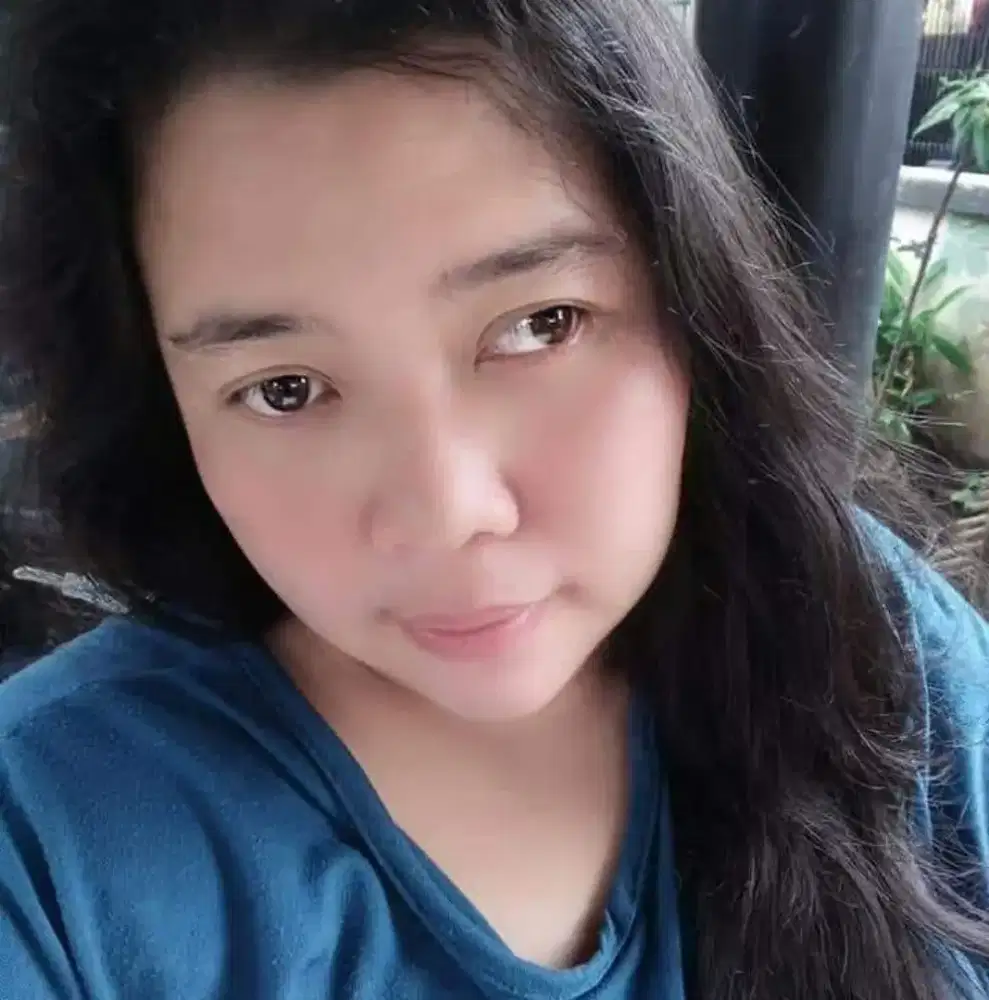 Cari pekerjaan yg pp