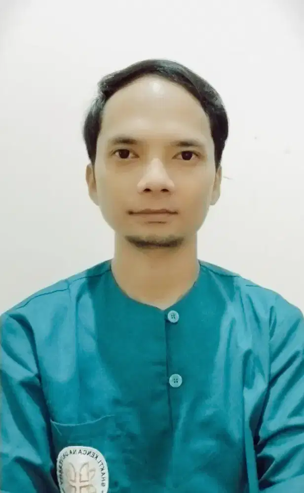 Mencari perkerjaan Caregiver (perawat lansia) Part Time dan Full time