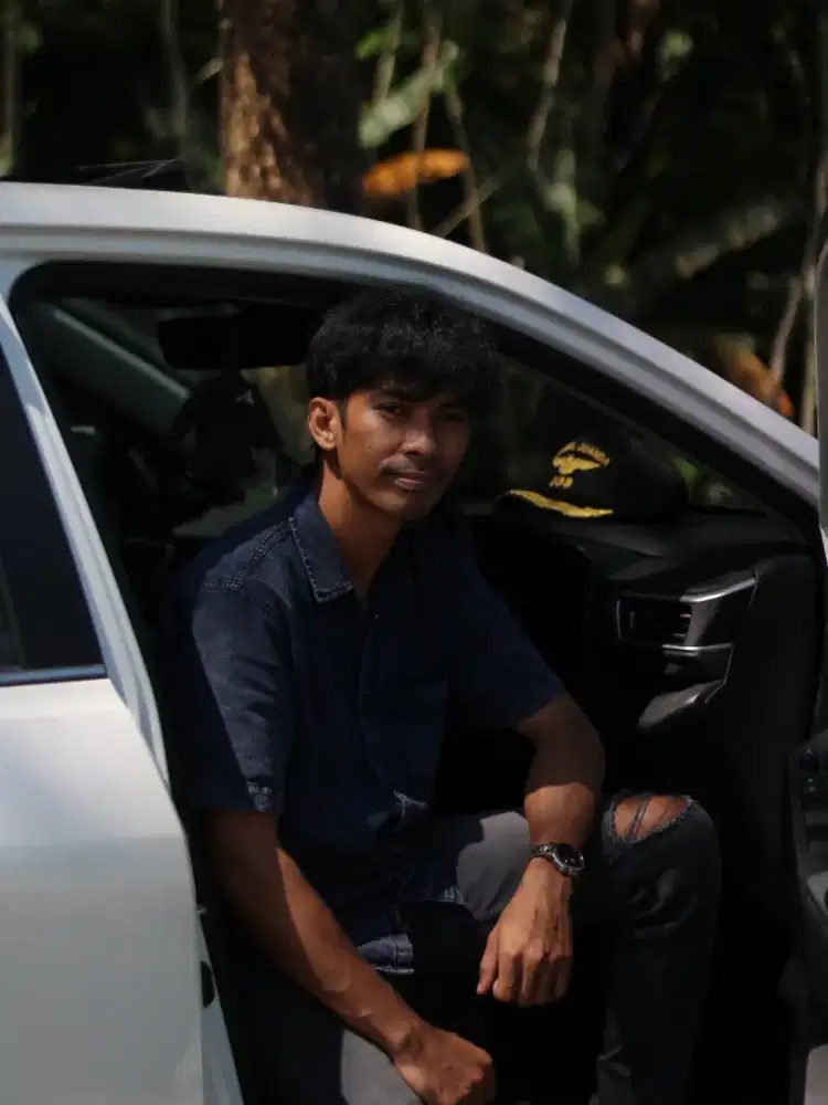 Betran pande