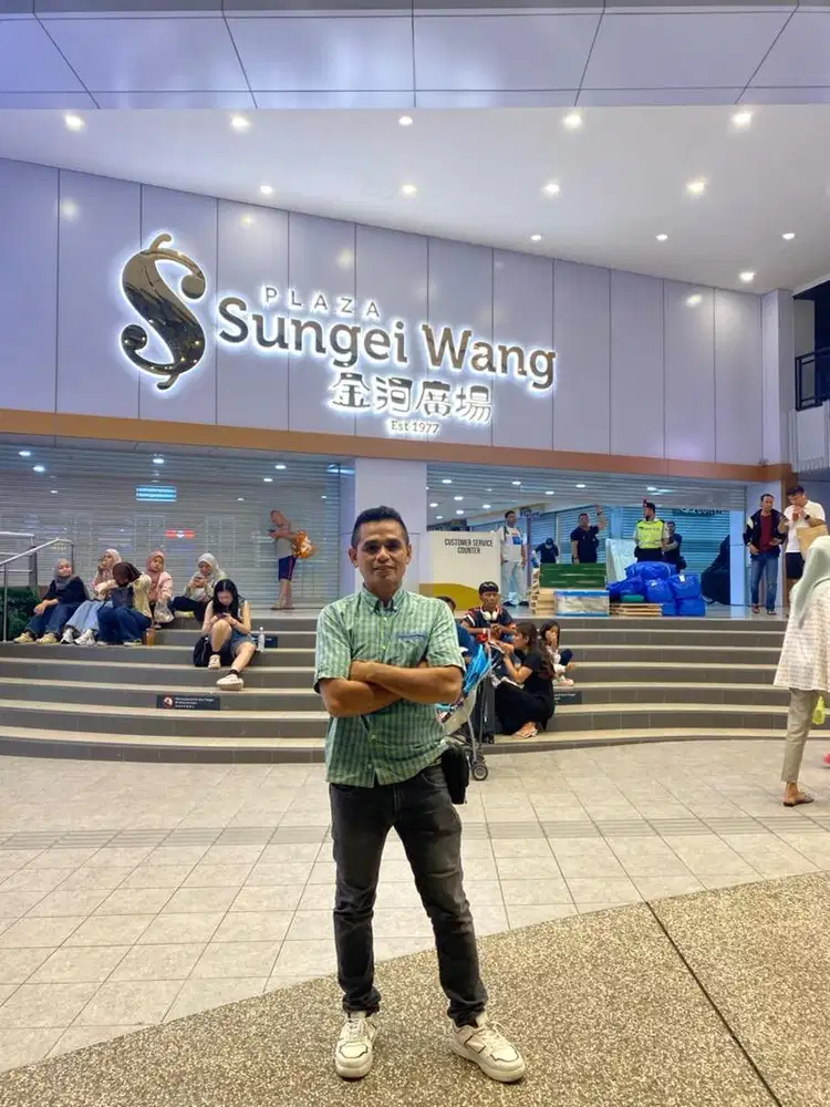 mencari pekerjaan yg halal