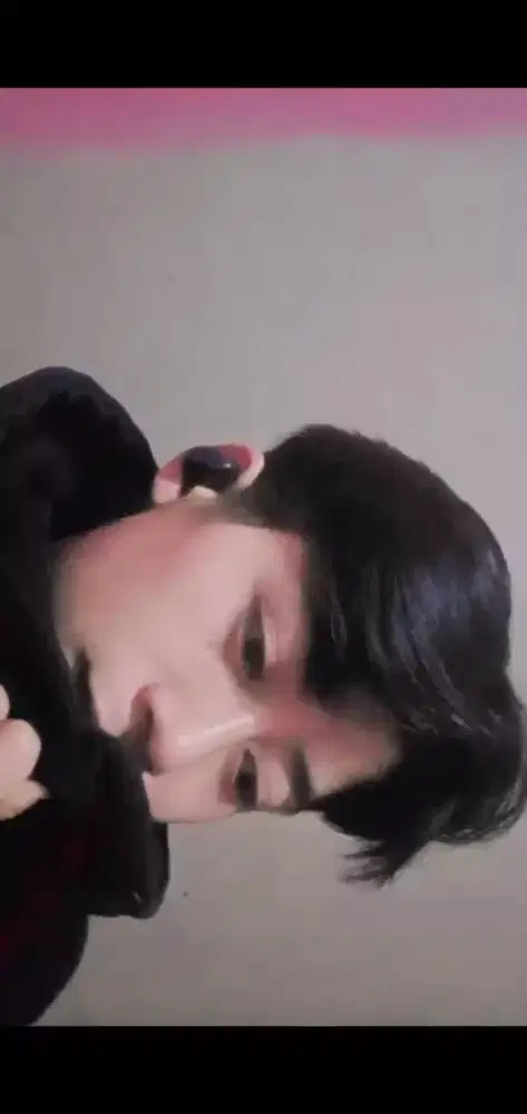 De Vhy