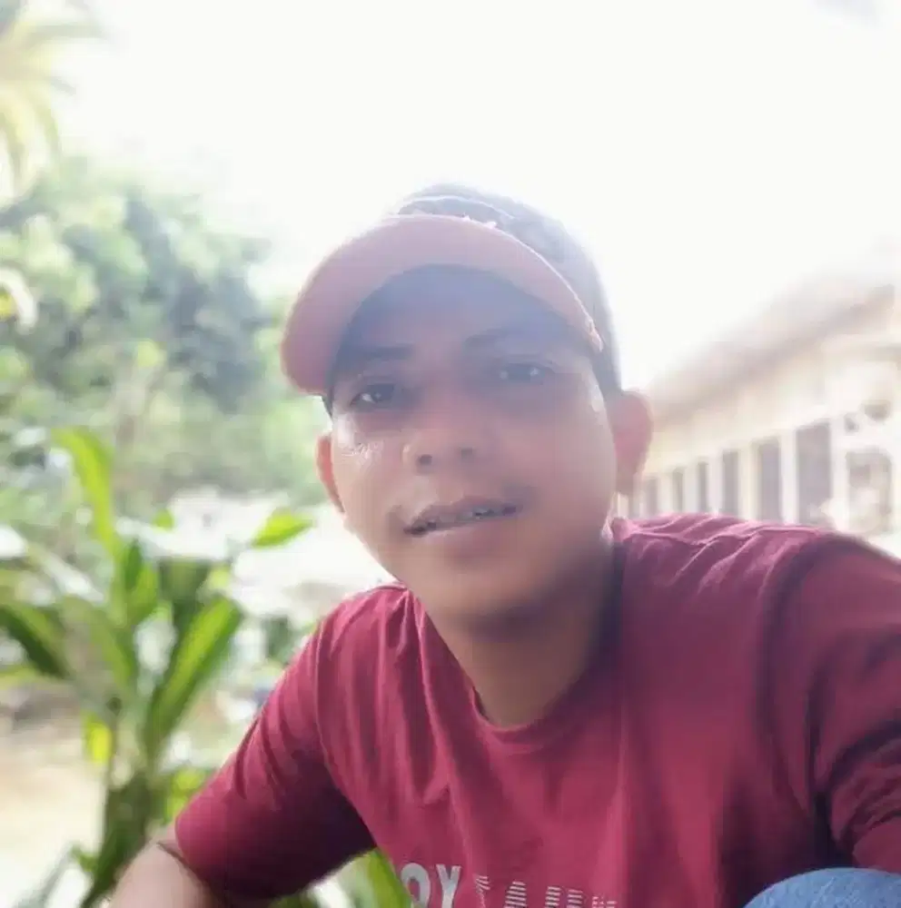 Driver freelance dll