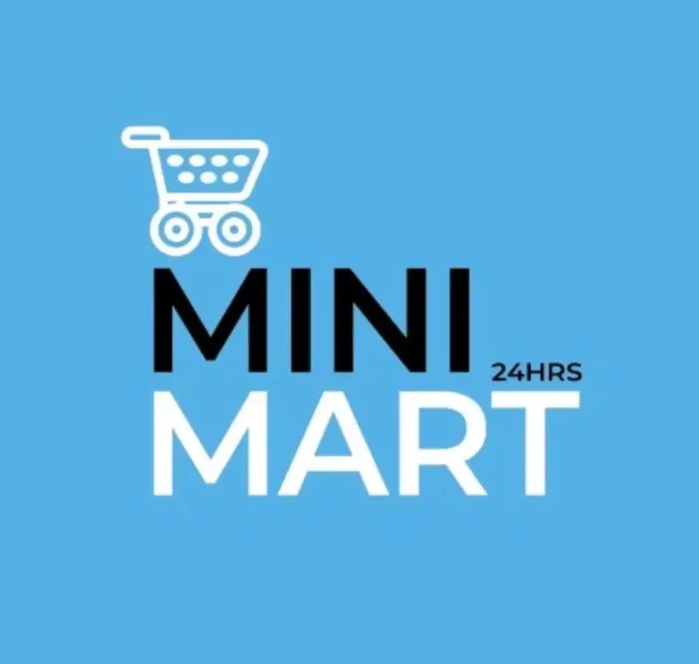 MiniMart Lokal membutuhkan crew store