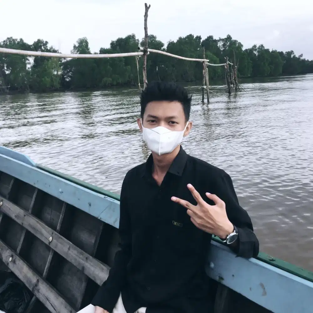 Ilmi Syafi'i