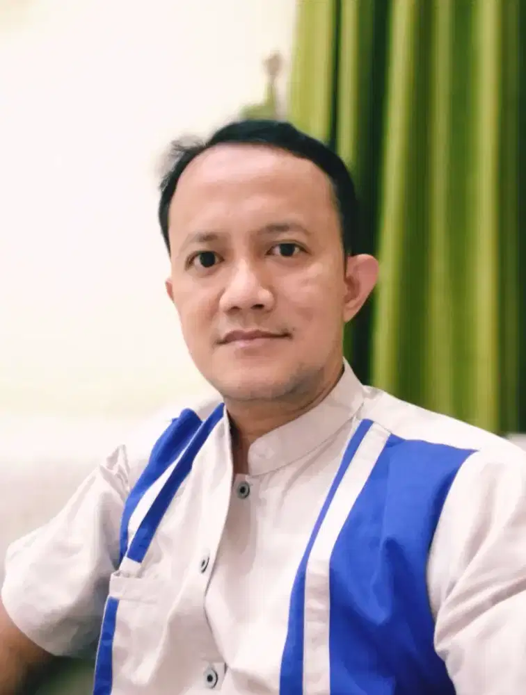 Mencari pekerjaan segera