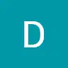 Debby Daily