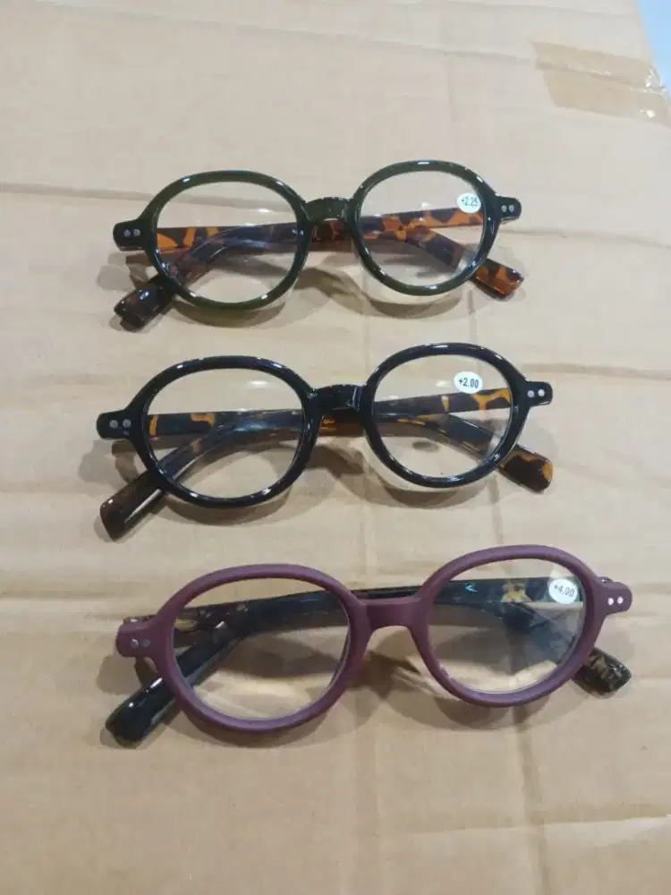Fashion.Line