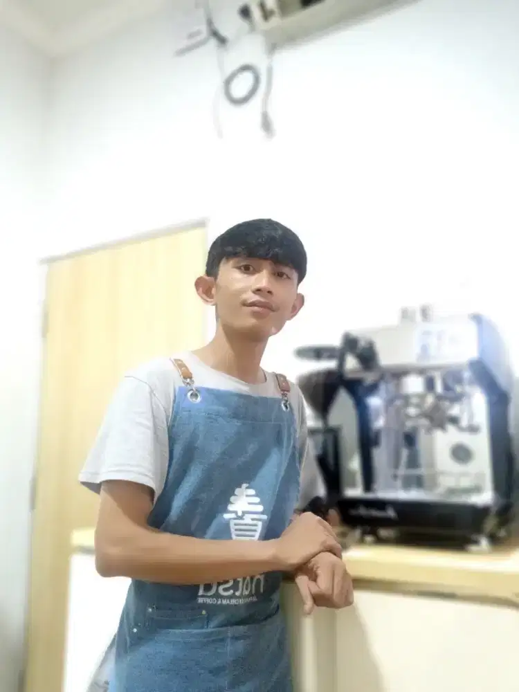 Amruloh