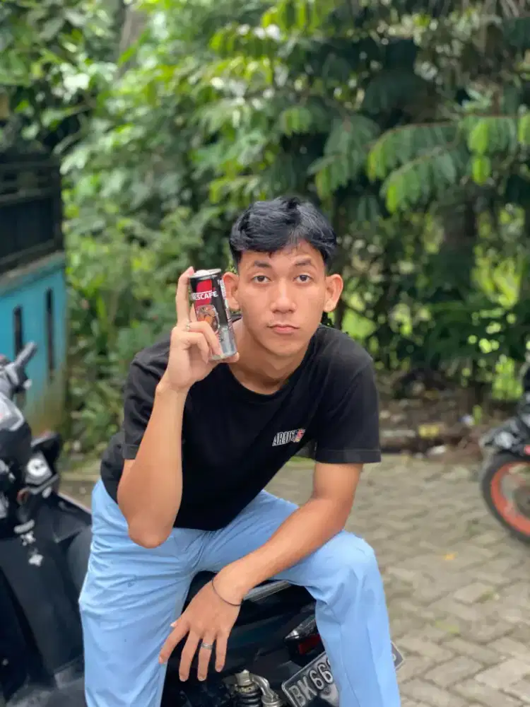 cari lowongan pekerjaan