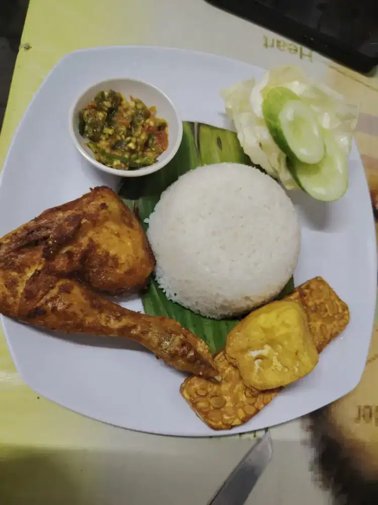 Lowongan Kerja di Cibubur