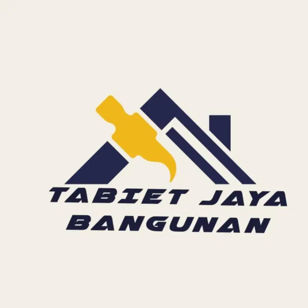 TABIT JAYA BANGUNAN