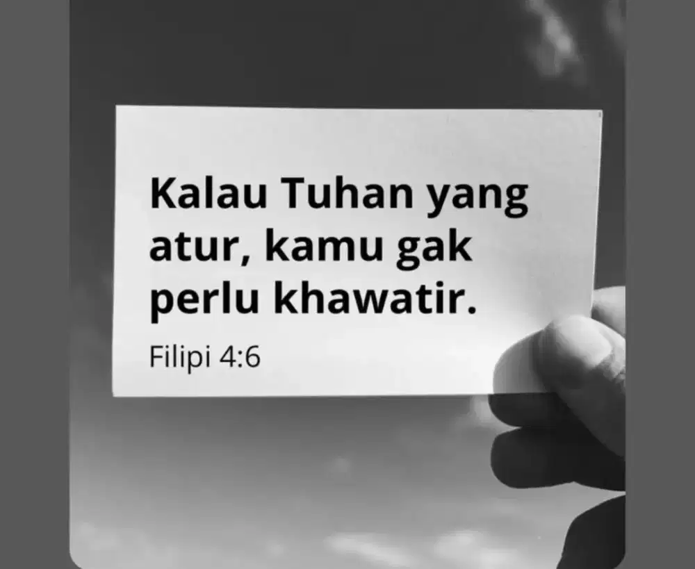 Mencari pekerjaan art selesai pulang