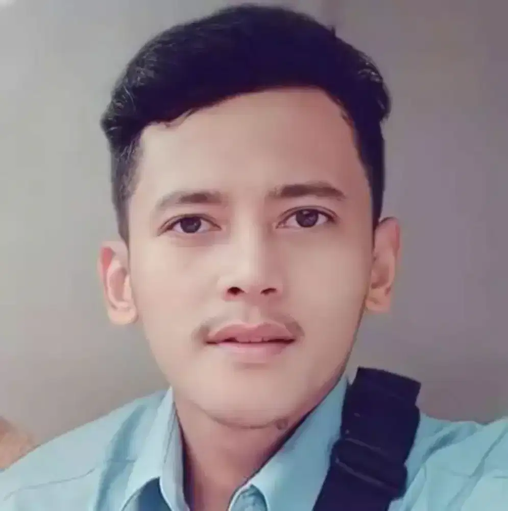 mencari pekerjaan supir kantor/pribadi