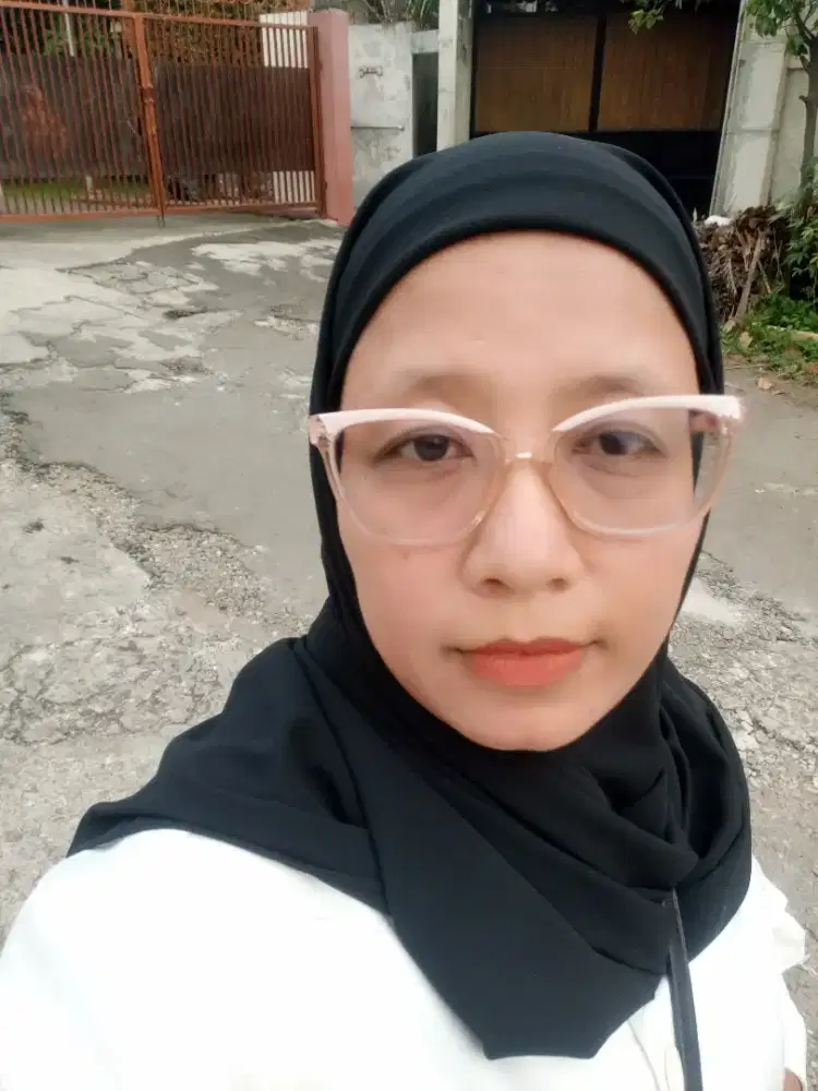 Mencari pekerjaan