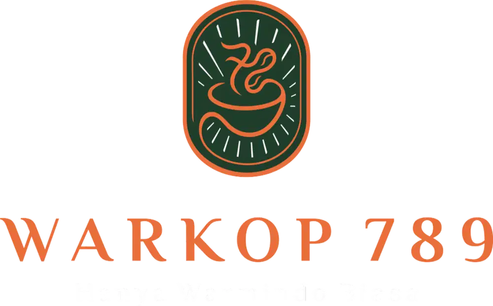 DIBUTUHKAN KARYAWAN WARMINDO DAERAH KEMAYORAN