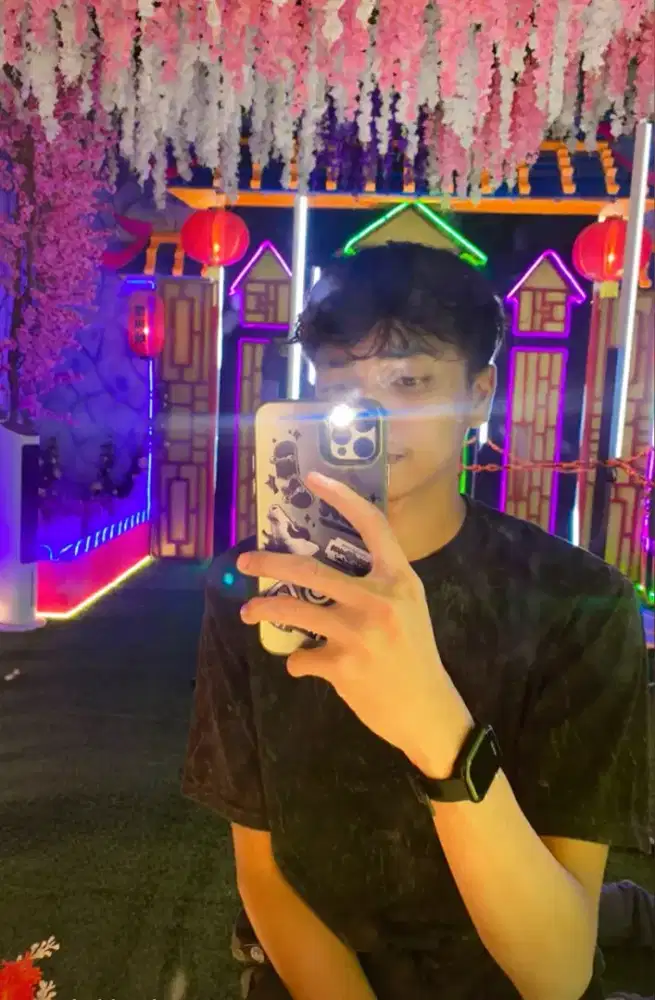 IrfanLutfi