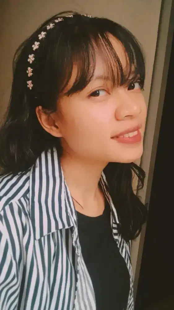 Cari pekerjaan pp
