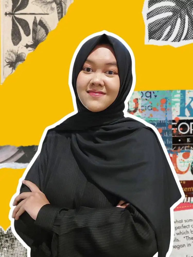 MENCARI LOKER DI BIDANG INDUSTRI KREATIF