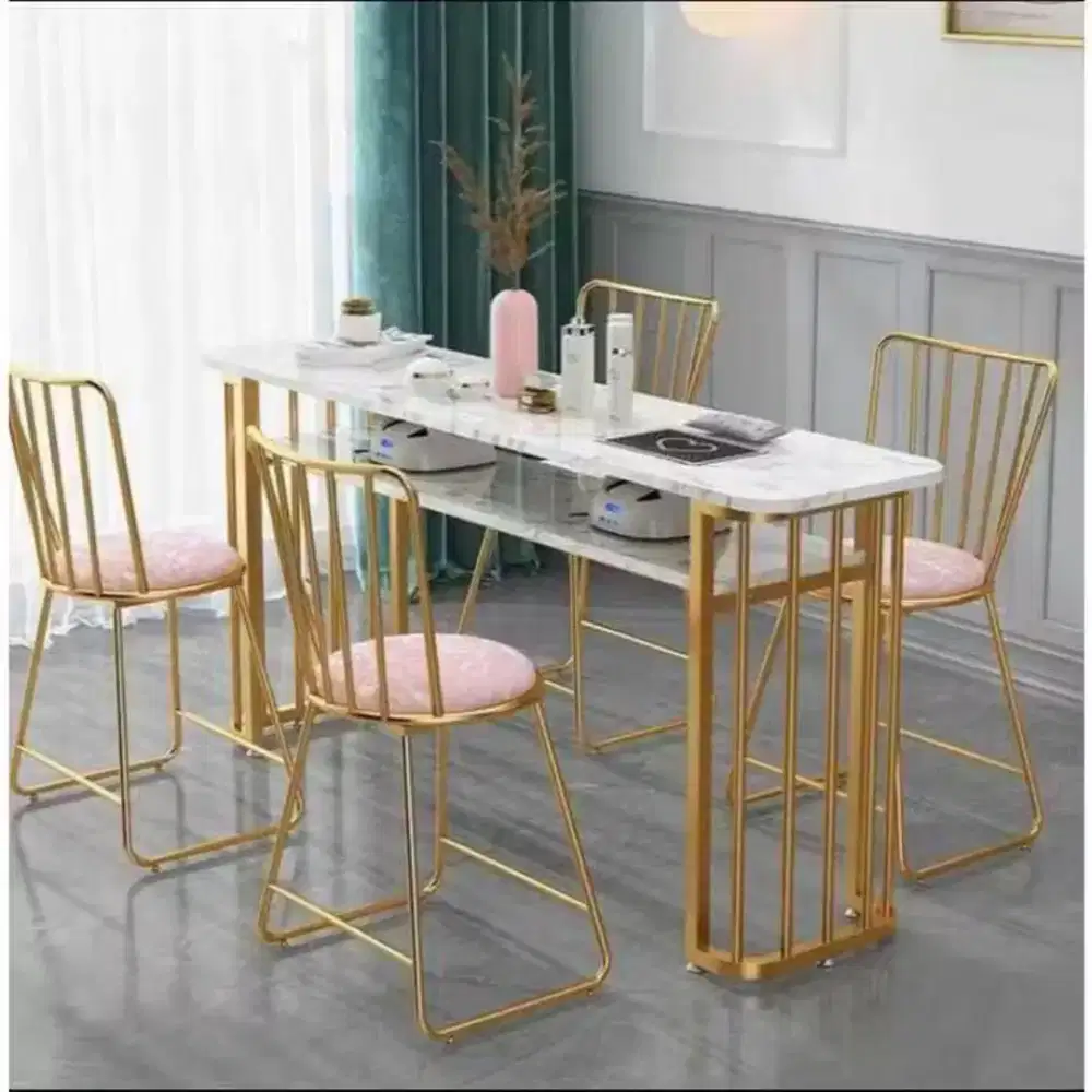 TUKANG KAYU FURNITURE