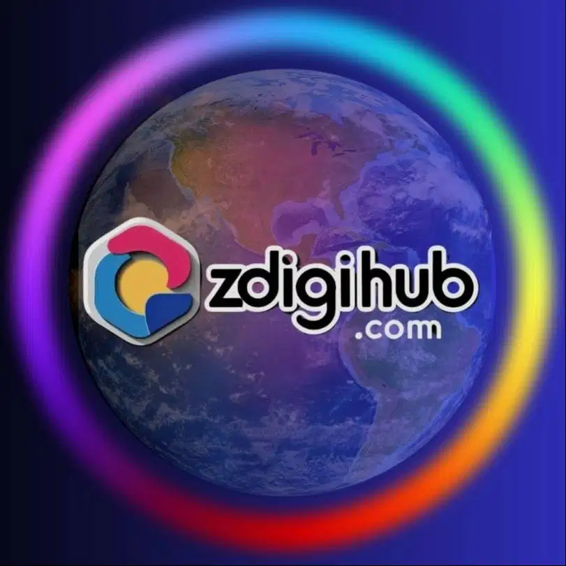 Pembuatan Website