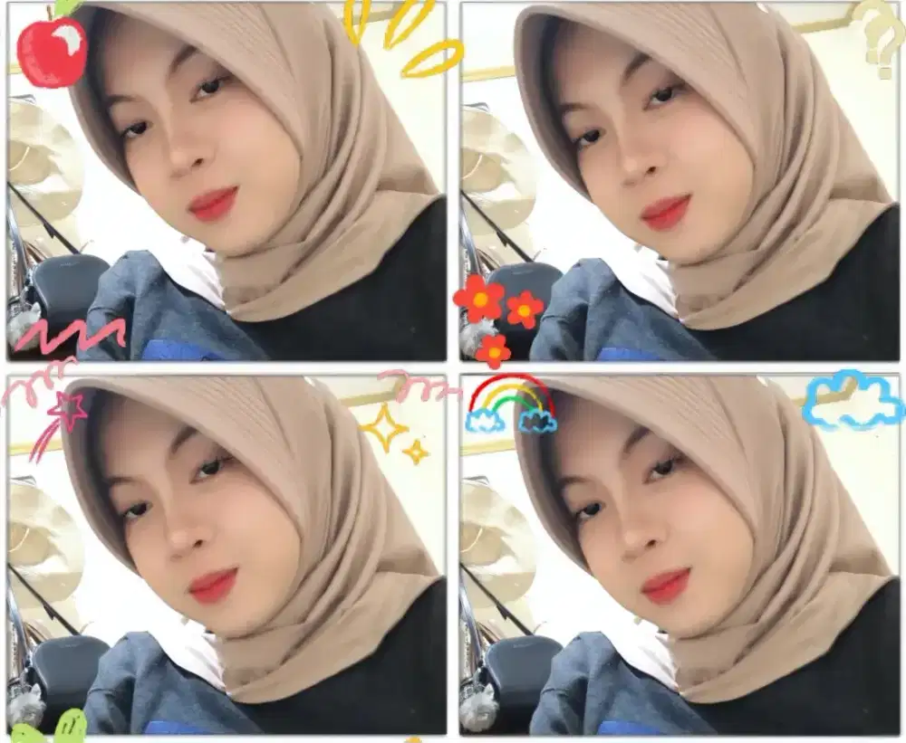Mencari Pekerjaan Freelance/Part Time