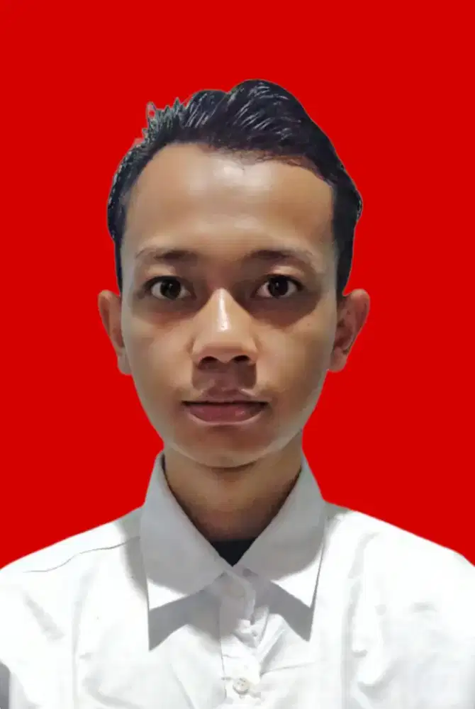 CARI LOWONGAN PEKERJAAN