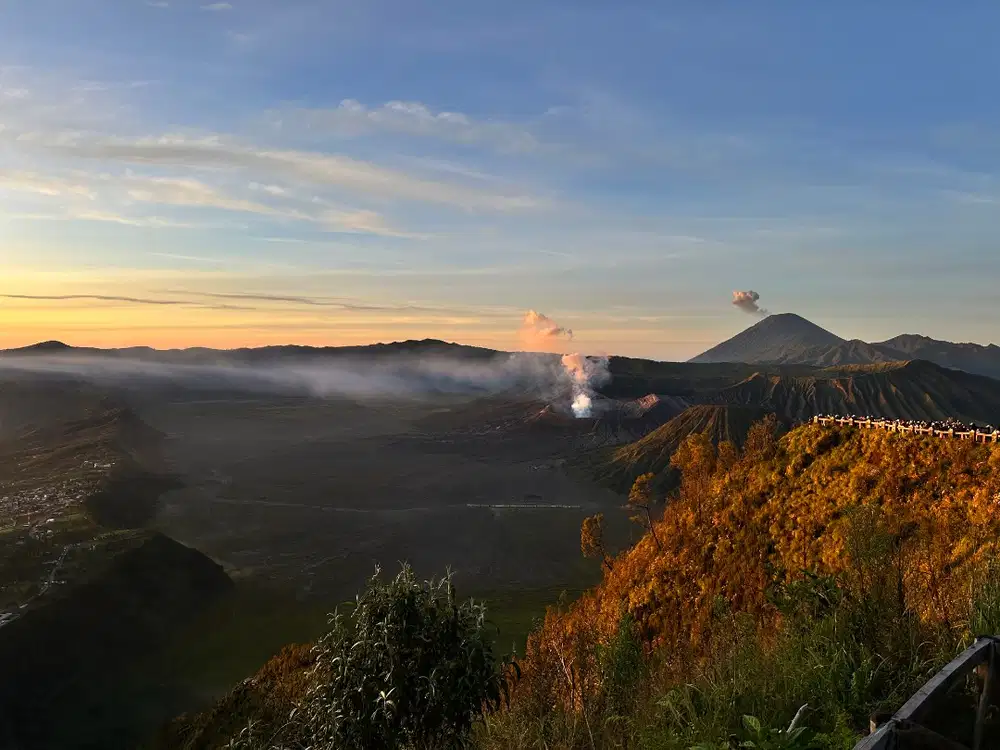 Lowongan Pembantu Khusus Anak