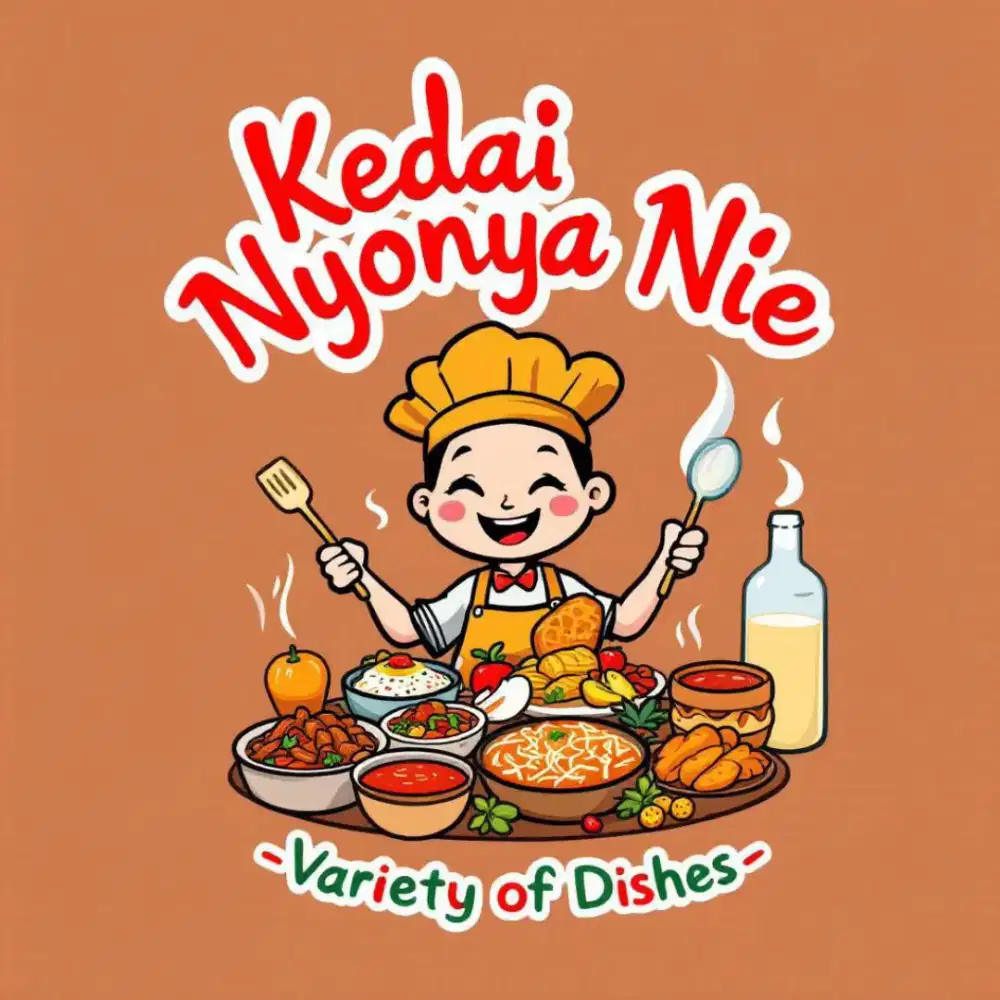 Dibutuhkan Helper