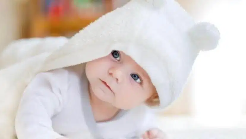 Dicari baby sitter