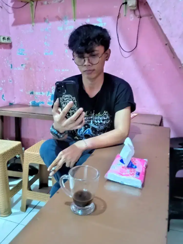 Cari loker di bidang kuliner