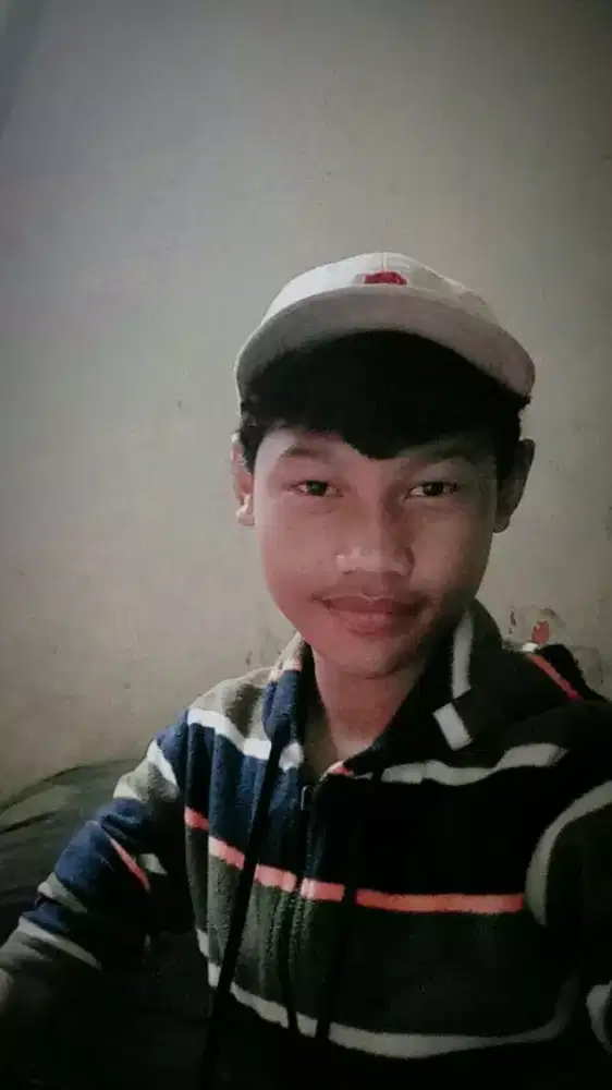 Mencari Lowongan Kerja