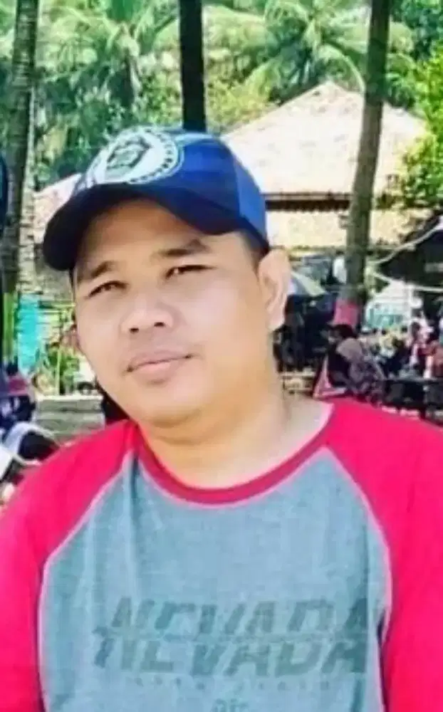 Cari kerjaan jaga rumah