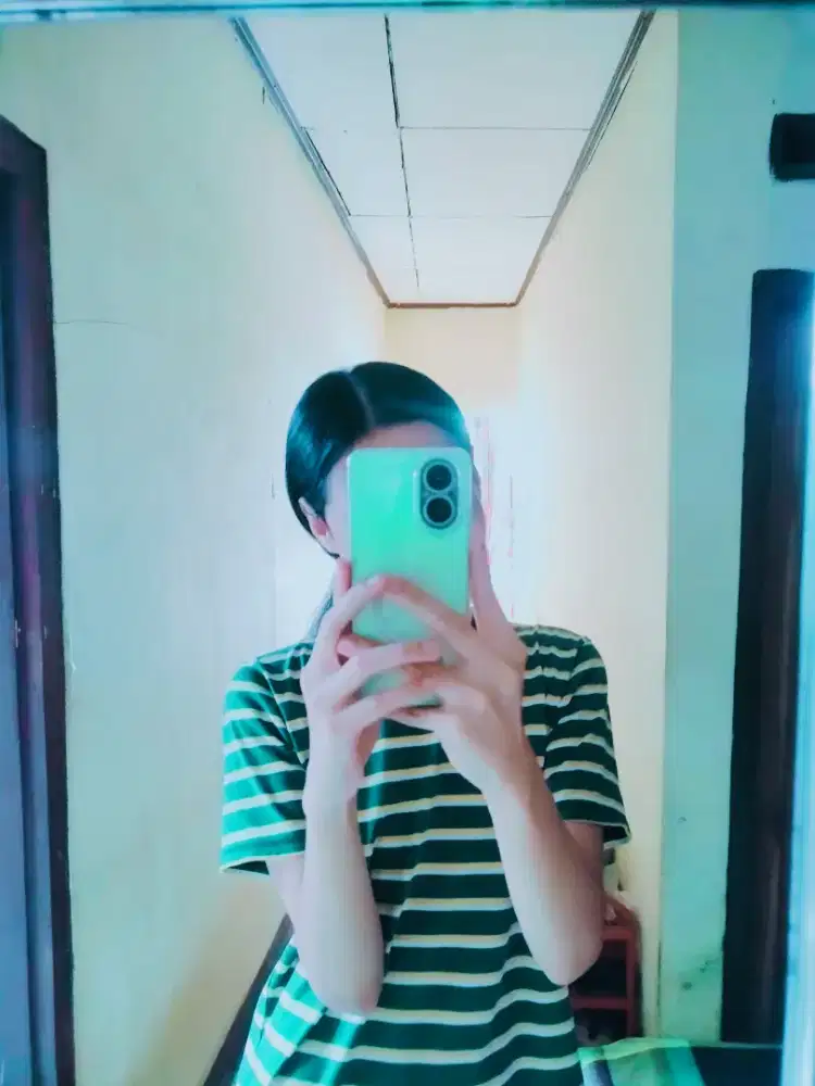 Cari kerja ngurus rumah