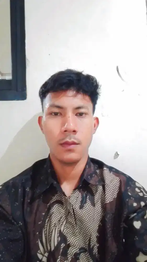 Cari Pekerjaan Driver