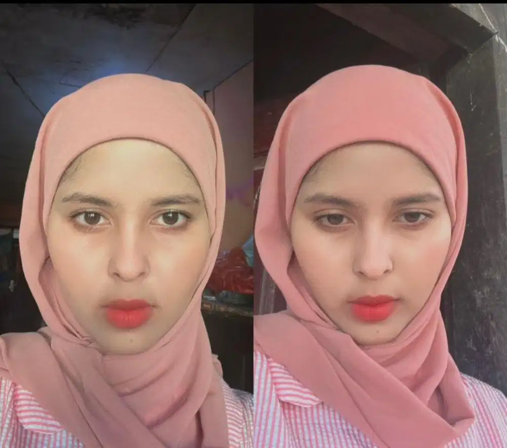 mencari lowongan kerja