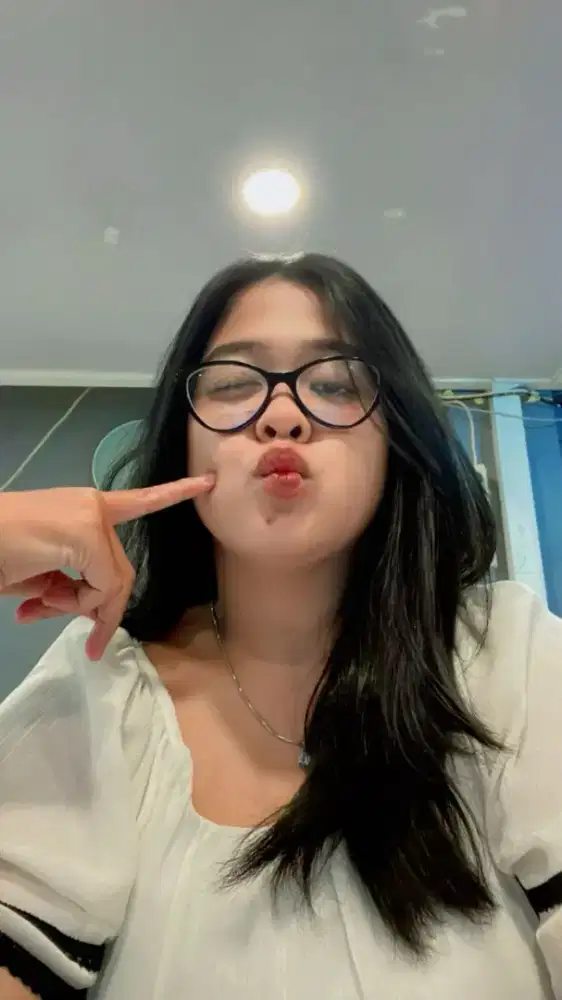 Febriyanti