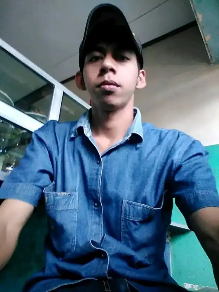 muhaimin