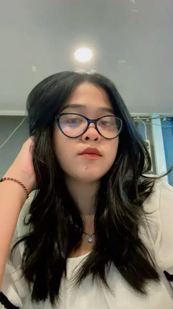 Butuh lowongan pekerjaan