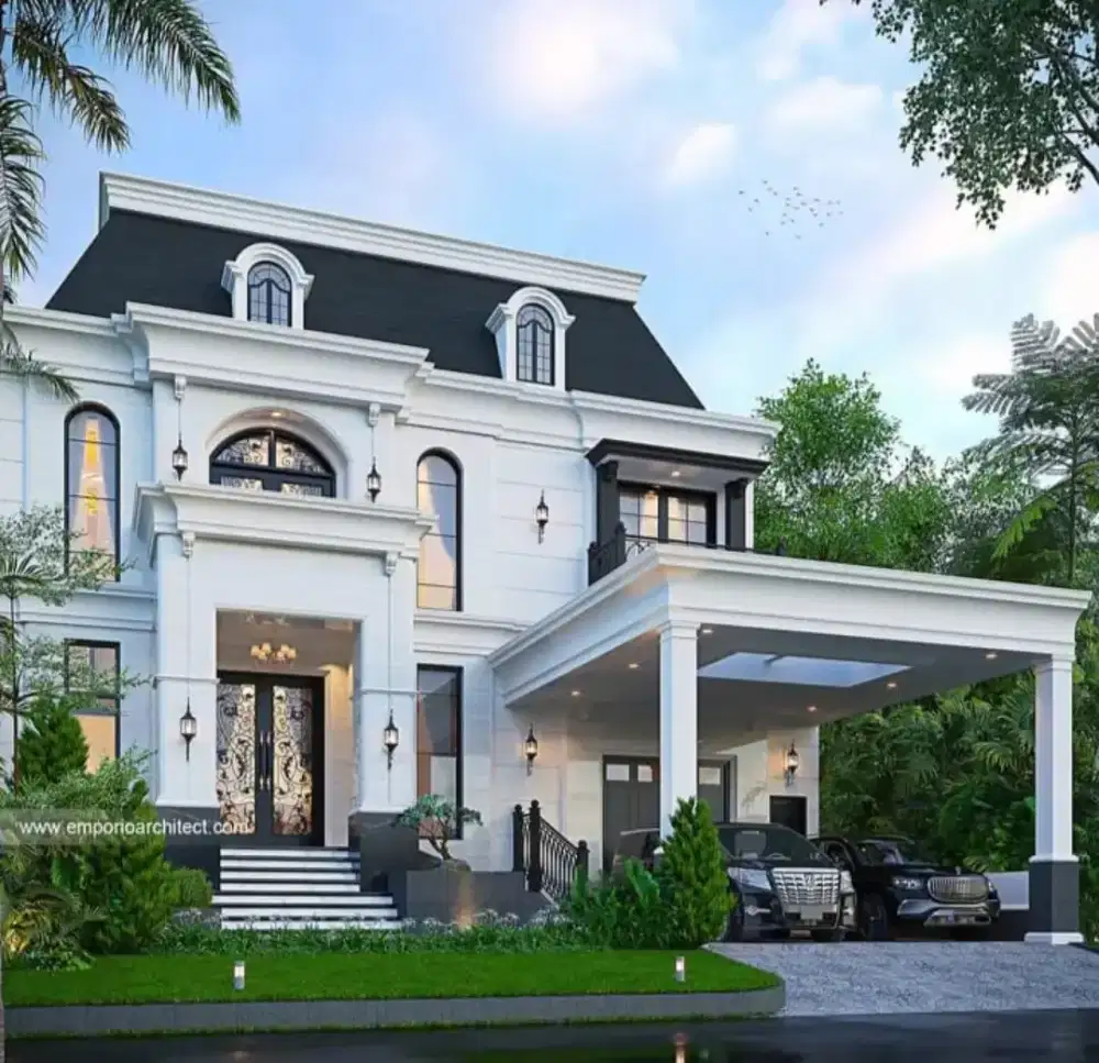 SEDIA JASA TUKANG RENOVASI RUMAH