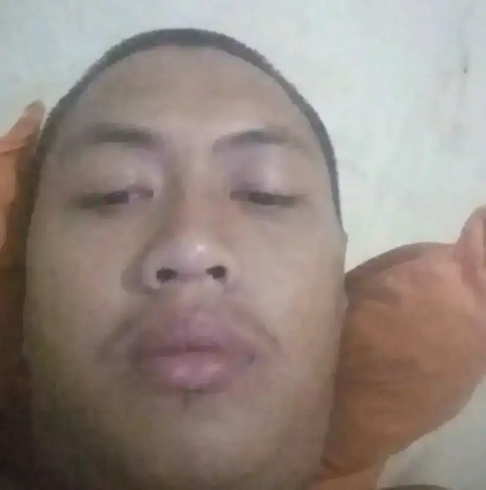 Lgi cri kerja apa saja