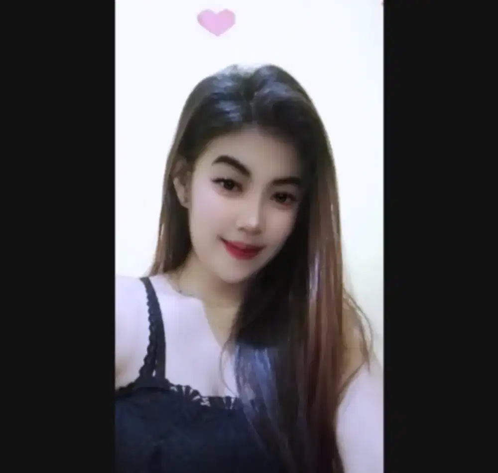 Cari pekerjaan serius