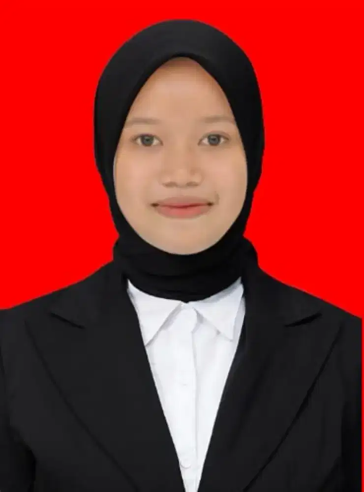 Mencari pekerjaan