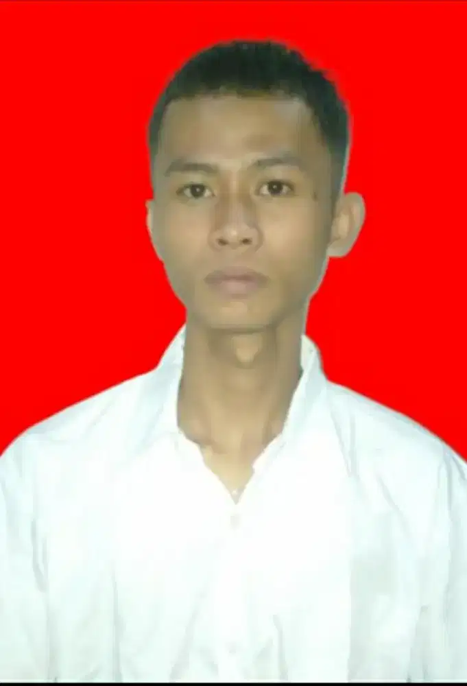 Handhika Imannur M