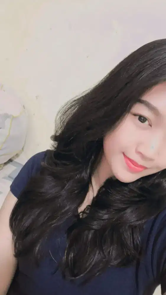 MENCARI PEKERJAAN